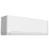 Neoclima Pro-Health Inverter NS/NU-HAP09TWI Image #2