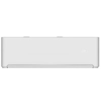 Neoclima Pro-Health Inverter NS/NU-HAP09TWI Image #5