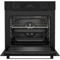 BEKO BBIM13301B Image #2