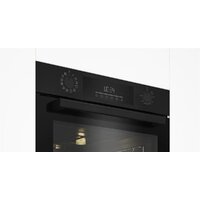 BEKO BBIM13301B Image #4