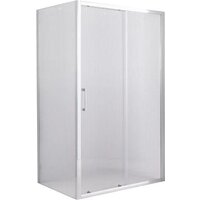 Pelican SSW020120RD