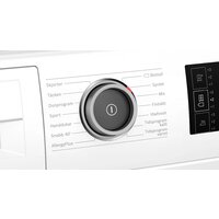 Bosch Serie 6 WTU8769SSN Image #5