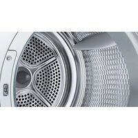 Bosch Serie 6 WTU8769SSN Image #6