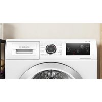 Bosch Serie 6 WTU8769SSN Image #2