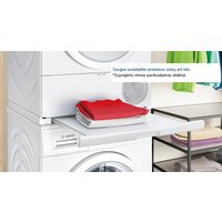 Bosch Serie 6 WTU8769SSN Image #8
