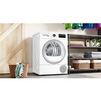 Bosch Serie 6 WTU8769SSN Image #4