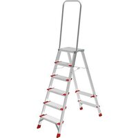 Новая высота 3139106