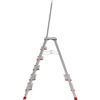 Новая высота 3139106 Image #2