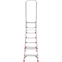 Новая высота 3139106 Image #3