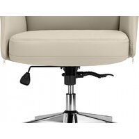 Woodville Oxford (слоновая кость) Image #9