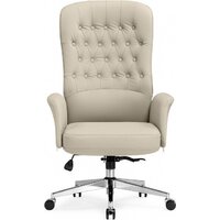 Woodville Oxford (слоновая кость) Image #2