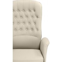 Woodville Oxford (слоновая кость) Image #10