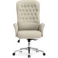 Woodville Oxford (слоновая кость) Image #3