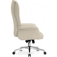 Woodville Oxford (слоновая кость) Image #4