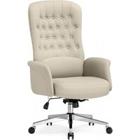 Woodville Oxford (слоновая кость)