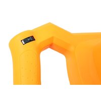 Вихрь СМ-1100Э-2 Image #8