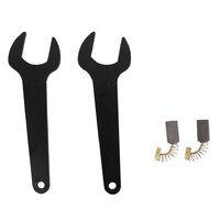 Вихрь СМ-1100Э-2 Image #10