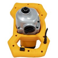 Вихрь СМ-1100Э-2 Image #5