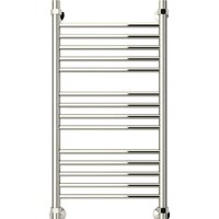 Сунержа Аксиома-10 80x40 00661-8040 Image #2