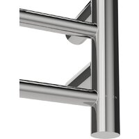 Roxen Polly 11060-5062C Image #3