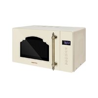 Hiberg i-VM 4088 YR Image #4