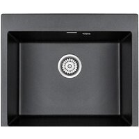 Paulmark Kante 60 PM106052-BL Image #1