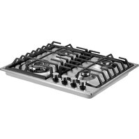 KUPPERSBERG FS 64 X Image #2