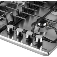 KUPPERSBERG FS 64 X Image #3