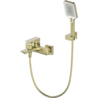 Oliveeka 639003A (золотой)