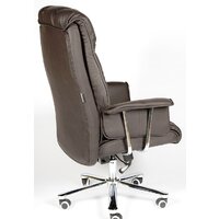 Norden Президент H-1133-322 leather (коричневый) Image #5