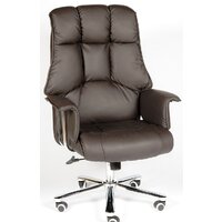Norden Президент H-1133-322 leather (коричневый) Image #8