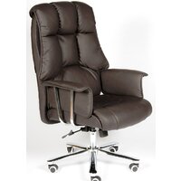 Norden Президент H-1133-322 leather (коричневый) Image #7
