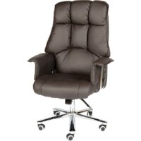 Norden Президент H-1133-322 leather (коричневый) Image #1