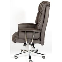 Norden Президент H-1133-322 leather (коричневый) Image #3