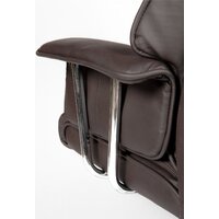 Norden Президент H-1133-322 leather (коричневый) Image #11