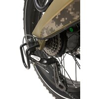 Smart Balance Hunter 2024 (золотистый) Image #10