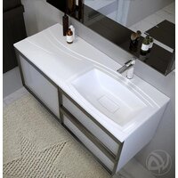 Versalia Elegant 120 R Image #3