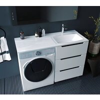 Versalia Elegant 120 R Image #2