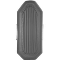 Тонар Шкипер А280 (серый) Image #2