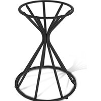 Sheffilton SHT-TU4-1/TT 90 SHT-T240 (черный муар/каменный уголь) Image #5