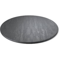 Sheffilton SHT-TU4-1/TT 90 SHT-T240 (черный муар/каменный уголь) Image #2