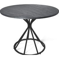 Sheffilton SHT-TU4-1/TT 90 SHT-T240 (черный муар/каменный уголь) Image #1