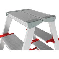 Новая высота NV 3127 (2x8 ступеней) Image #6