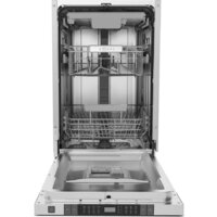 ZUGEL ZDI458 Image #1