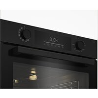 BEKO BBIM11301B Image #3