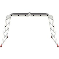 Новая высота NV3332 3332234 (2x3 + 2x4 ступени) Image #10