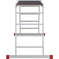 Новая высота NV3332 3332234 (2x3 + 2x4 ступени) Image #4