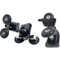 Triton Вента БВ Вельвет 120х80 (с поддоном) Image #3