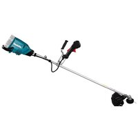 Makita DUR369AZ (без АКБ) Image #5