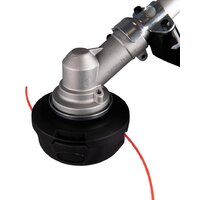 Makita DUR369AZ (без АКБ) Image #12